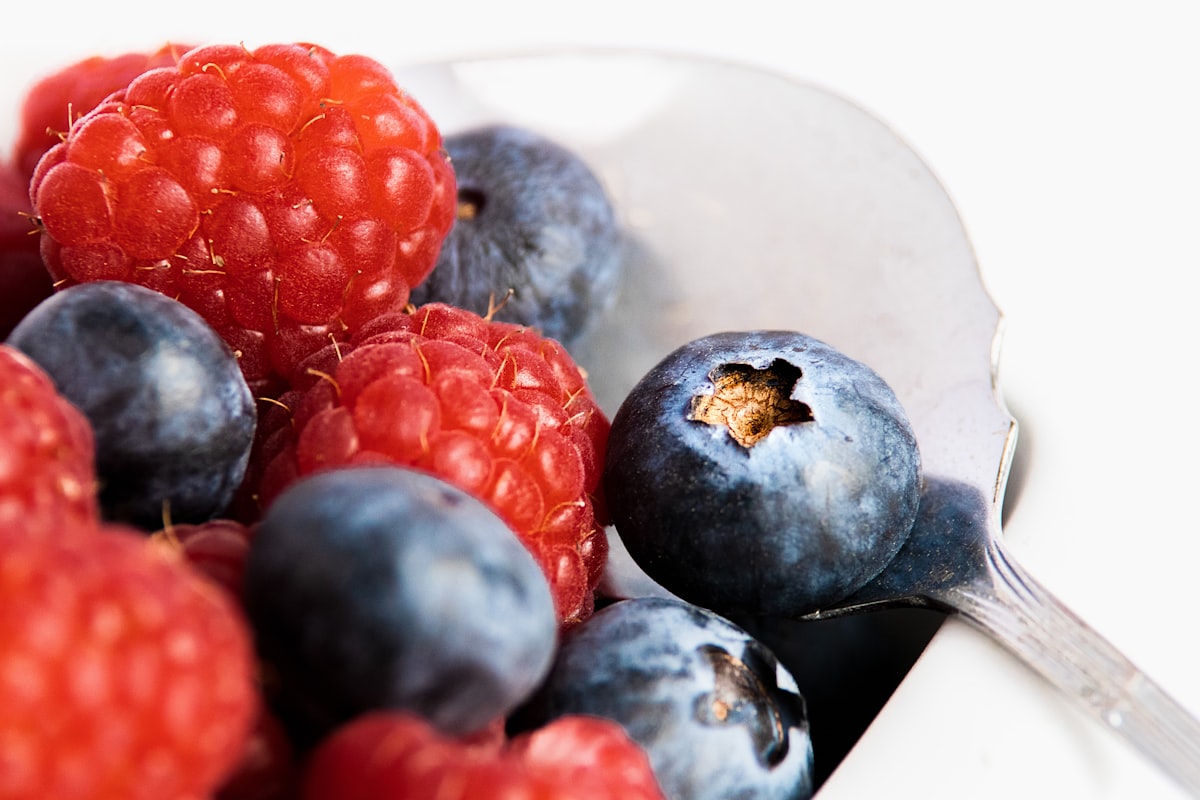 Joint mobility and cartilage health
